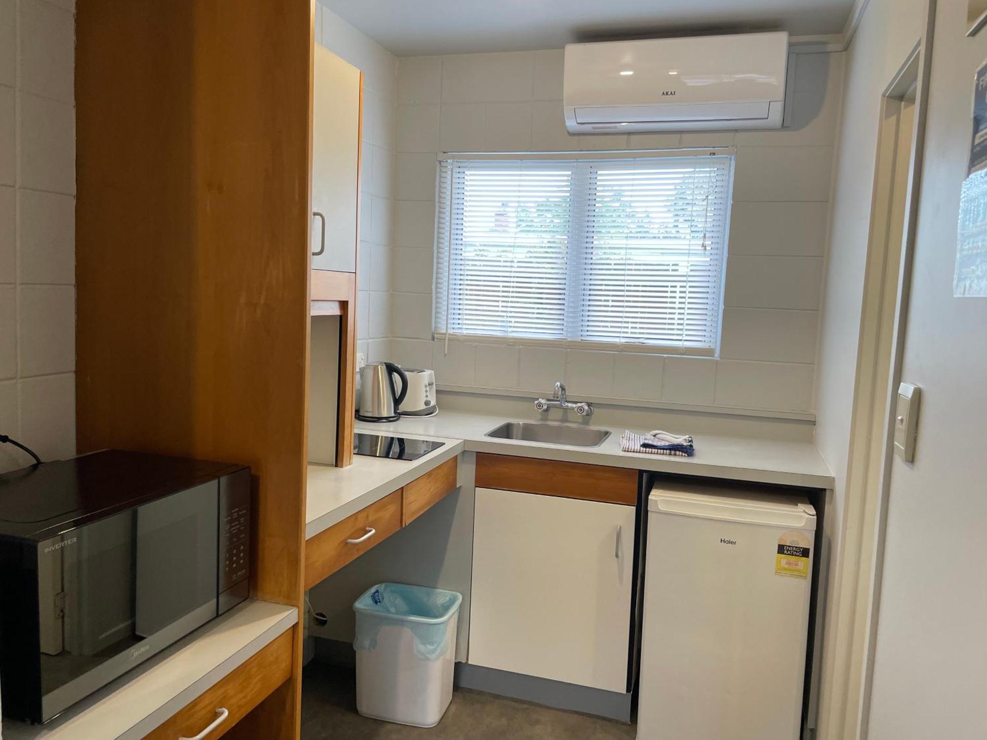 Aaron Court Motel Whangarei Kültér fotó