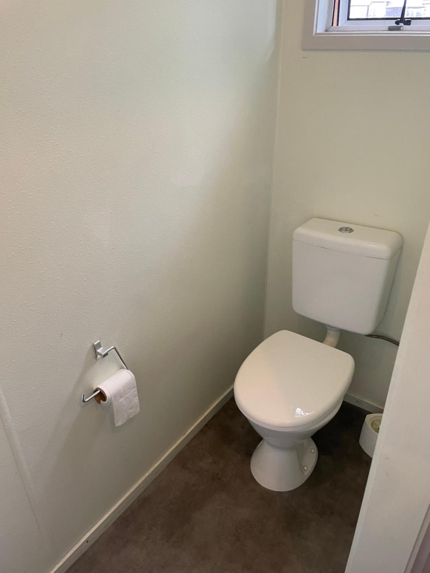 Aaron Court Motel Whangarei Kültér fotó